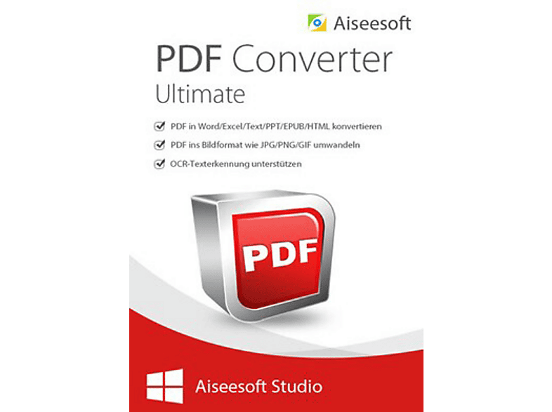 epub to pdf converter portable