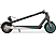 XIAOMI Mi Pro 2 Mercedes-AMG Petronas F1 Team Edition - E-Scooter (Nero/Argento)