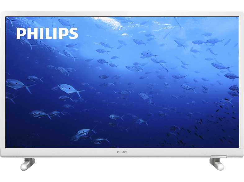 Филипс 5500. Телевизор Philips 5500 Series. Philips 24phs5507/12. Philips OLED 707. Телевизор Philips 5500 Series 32 lled.