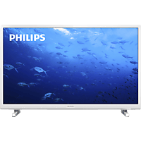 PHILIPS 24PHS5537/12 (2022) 24 Zoll HD-ready LED TV