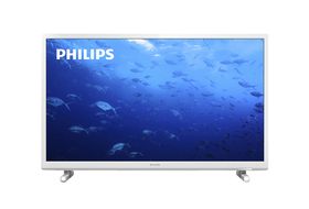 TELEFUNKEN XH32SN550S-W LED TV (Flat, 32 Zoll / 80 cm, HD-ready, SMART TV)  | MediaMarkt