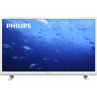PHILIPS 24PHS5537/12 (2022) 24 Zoll HD-ready LED TV