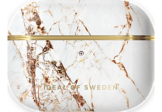 IDEAL OF SWEDEN Printed - Housse de protection (Carrara Gold)