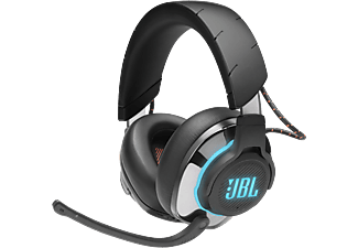 JBL Quantum 810 Wireless  - Trådlöst Headset Med Active Noise Cancelling