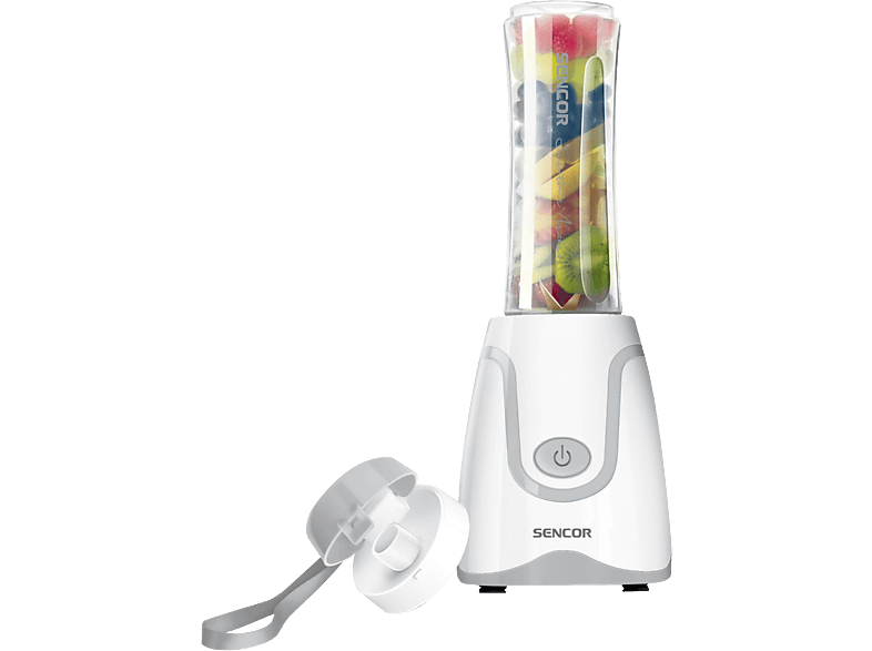 SENCOR SBL 2110WH Smoothie maker