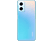 OPPO Smartphone A96 4G 128GB Sunset Blue (CPH2333SK)