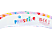 OTL TECHNOLOGIES PAW Patrol Rainbow, vezetékes fejhallgató mikrofonnal, 3,5mm jack (PAW893)
