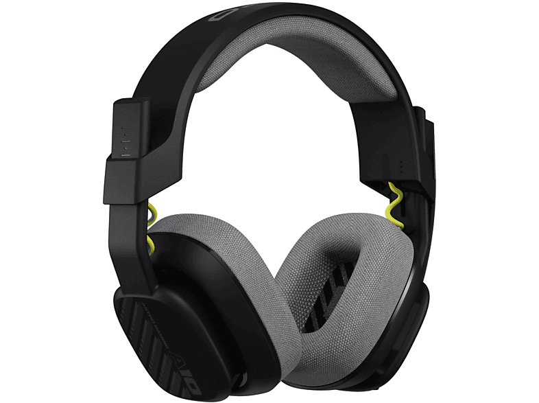 mediamarkt a10