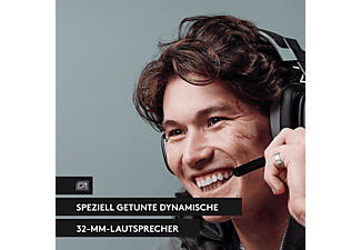 mediamarkt a10