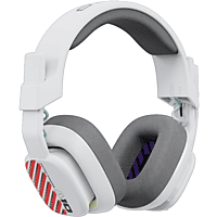 mediamarkt a10