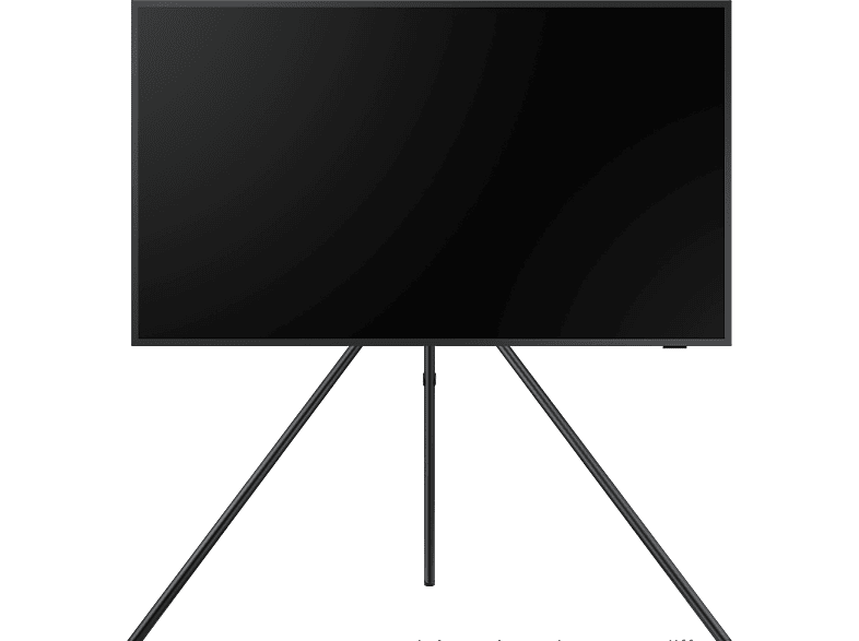 Samsung VG-ARAB22STDXC Auto-Rotation Studio Stand (43"-55"); TV-Standfuß — Foto 3 von 5