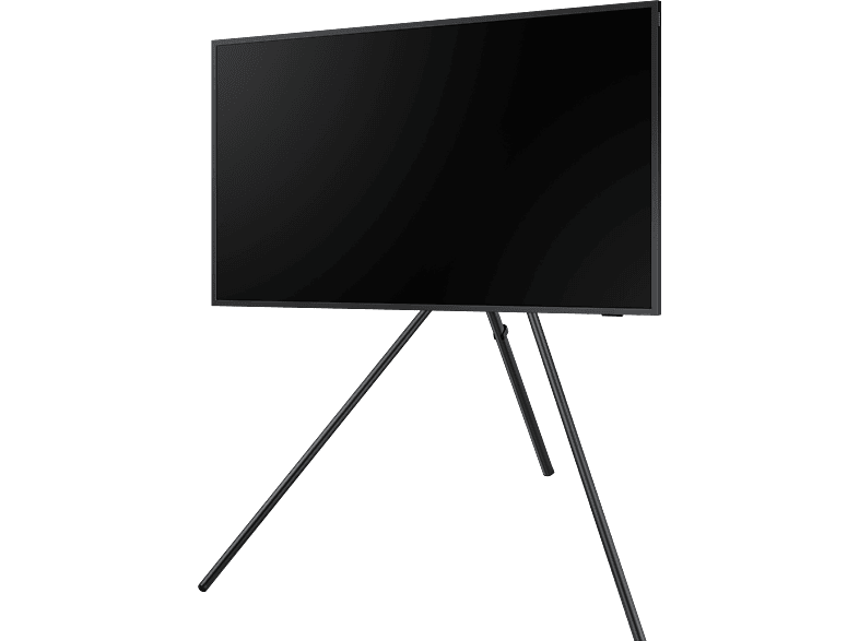 Samsung VG-ARAB22STDXC Auto-Rotation Studio Stand (43"-55"); TV-Standfuß — Foto 4 von 5