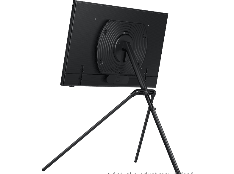 Samsung VG-ARAB22STDXC Auto-Rotation Studio Stand (43"-55"); TV-Standfuß — Foto 5 von 5