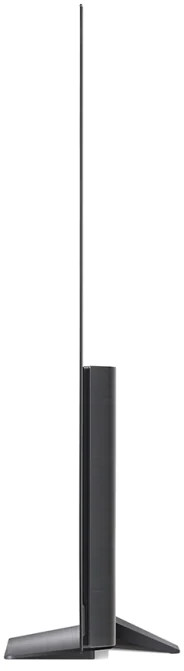 LG OLED77B26LA 77" OLED Smart 4K - OLED 4K - OLED-tv - 77 inch