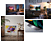TV LG OLED65B26LA 65" OLED Smart 4K