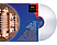 Oliver Nelson - The Blues And The Abstract Truth (Limited Clear Vinyl) (Vinyl LP (nagylemez))