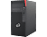 FUJITSU Esprimo P5011 P511EPC51RIN Asztali PC (Core i5/16GB/512 GB SSD/Win10P)