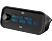 OK. OCR 170 PR bluetooth-os órás rádió