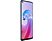 OPPO Smartphone A96 4G 128GB Sunset Blue (CPH2333SK)