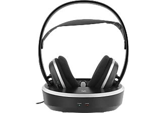 TNB CSHOMESF2 - Casque TV sans fil
