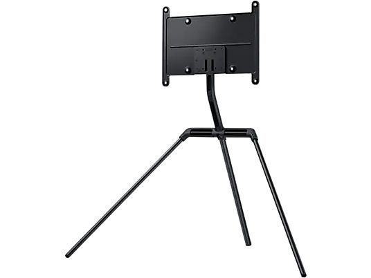 SAMSUNG VG-SESB11K/XC - meuble de studio télé (50 " à 65 "), Noir