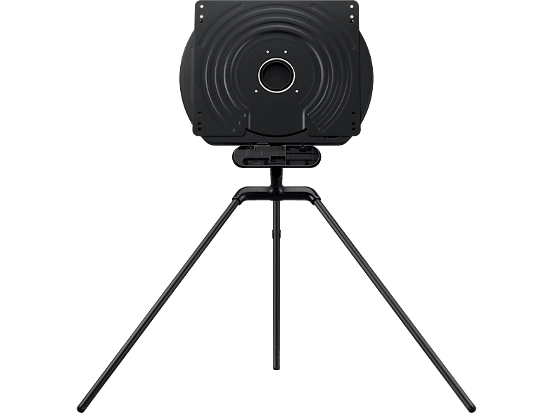 Samsung VG-ARAB43STDXC Auto-Rotation Studio Stand (55"); TV-Standfuß