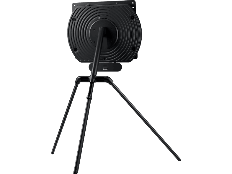 Samsung VG-ARAB43STDXC Auto-Rotation Studio Stand (55"); TV-Standfuß — Foto 2 von 5