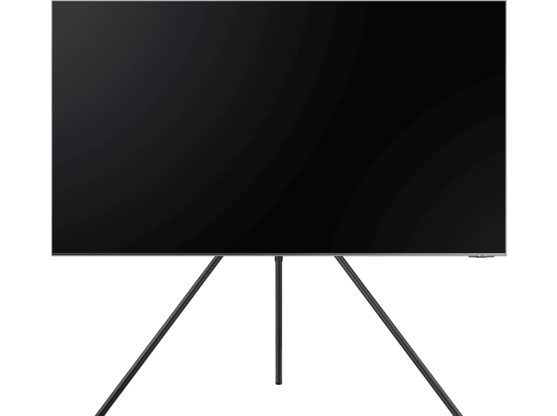 Samsung VG-ARAB43STDXC Auto-Rotation Studio Stand (55"); TV-Standfuß — Foto 4 von 5