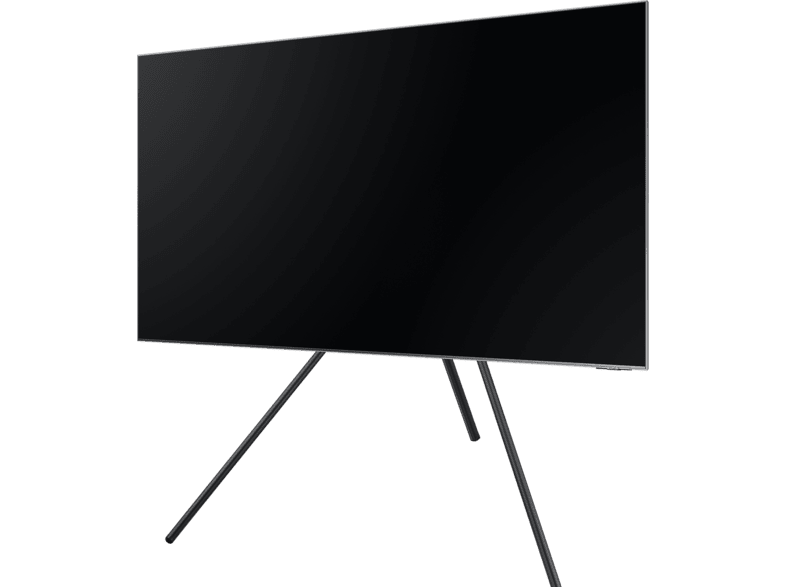 Samsung VG-ARAB43STDXC Auto-Rotation Studio Stand (55"); TV-Standfuß — Foto 5 von 5