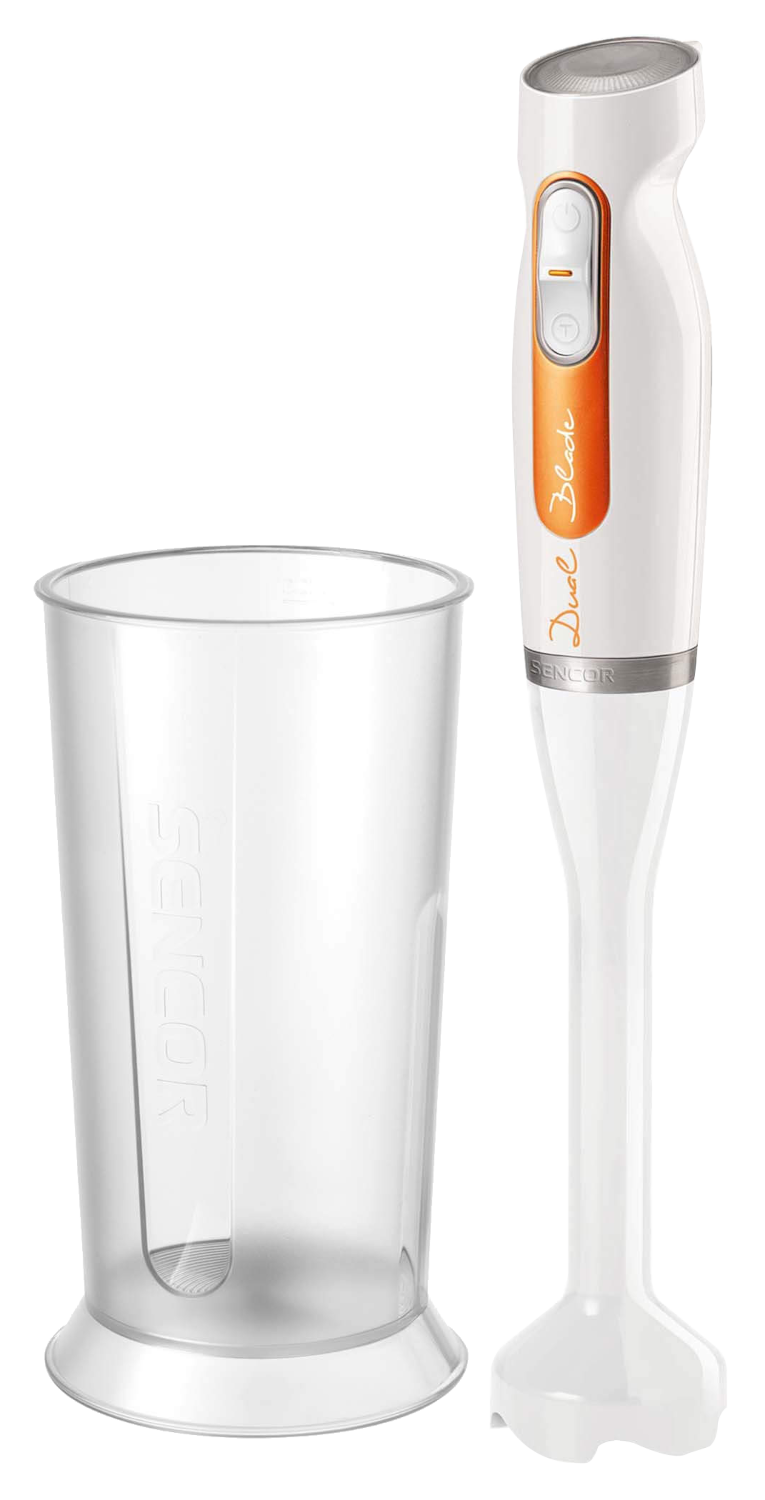 SENCOR SHB 4211WH Botmixer