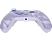 POWERA Enhanced Wired - Controller (Vortice lavanda)