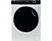 HAIER HWD80-B14979 I-Pro Serie 7 - Waschtrockner (8 kg, Silber)