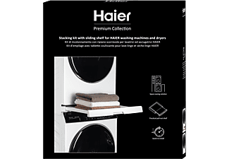 HAIER HASTKU108 Kit di connessione