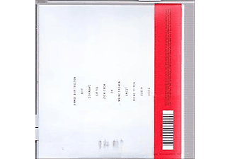 Rammstein - Rammstein - Zeit | CD