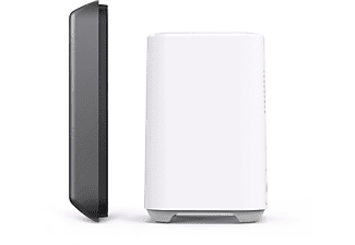 ANKER Eufy Doorbell 2 Pro + HomeBase (Battery) Wit/Zwart
