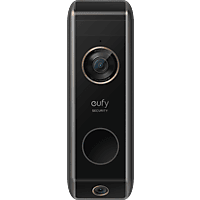 Eufy Video Doorbell Dual 2 Pro