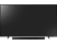 SAMSUNG HW-B550 - Barre de son (Noir)