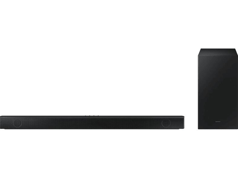 SAMSUNG HW-B550 2.1 Soundbar