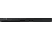 SAMSUNG HW-B550 - Barre de son (Noir)
