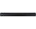 SAMSUNG HW-B550 - Barre de son (Noir)