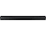 SAMSUNG HW-B550 - Soundbar (2.1, Nero)