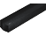 SAMSUNG HW-B550 - Soundbar (2.1, Nero)