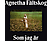 Agnetha Fältskog - Som Jag Är (CD)