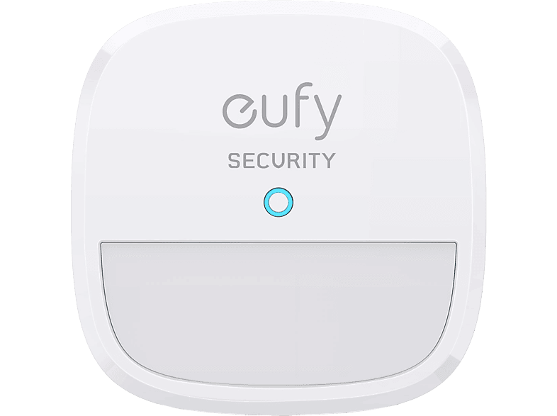 Eufy Eufy Motion Sensor Wit