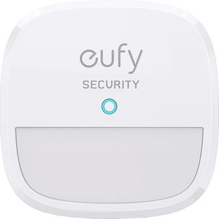EUFY Eufy Motion Sensor Wit