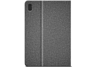EMPORIA BOOKCOV-TAB1 Tablet Bookcover Grau