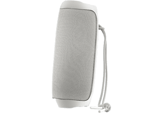 ENERGY SISTEM URBAN BOX 3 MIST bluetooth hangszóró, törtfehér (EN 453658)