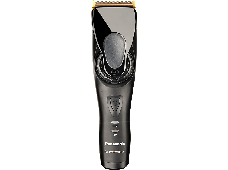 Haar- und Bartschneider von MediaMarkt bestellen jetzt Panasonic 