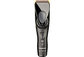 Haarschneider BABYLISS E990E STEEL DIGITALER Haarschneider Blau/schwarz |  MediaMarkt