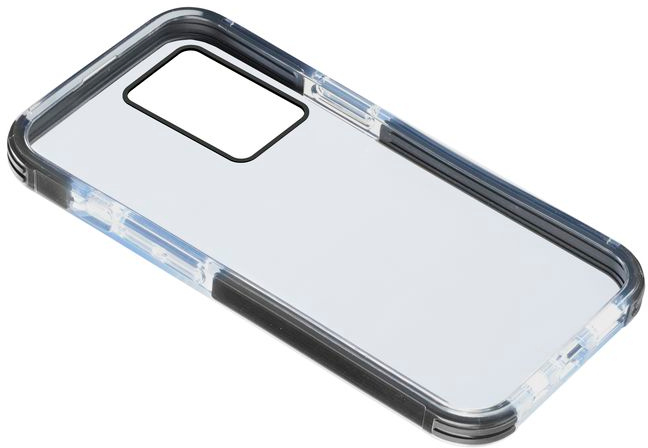 CELLULARLINE Cover Tetra Galaxy A53 5G Transparent (TETRAC2GALA53T)